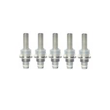 Kanger Protank Replacement Coils